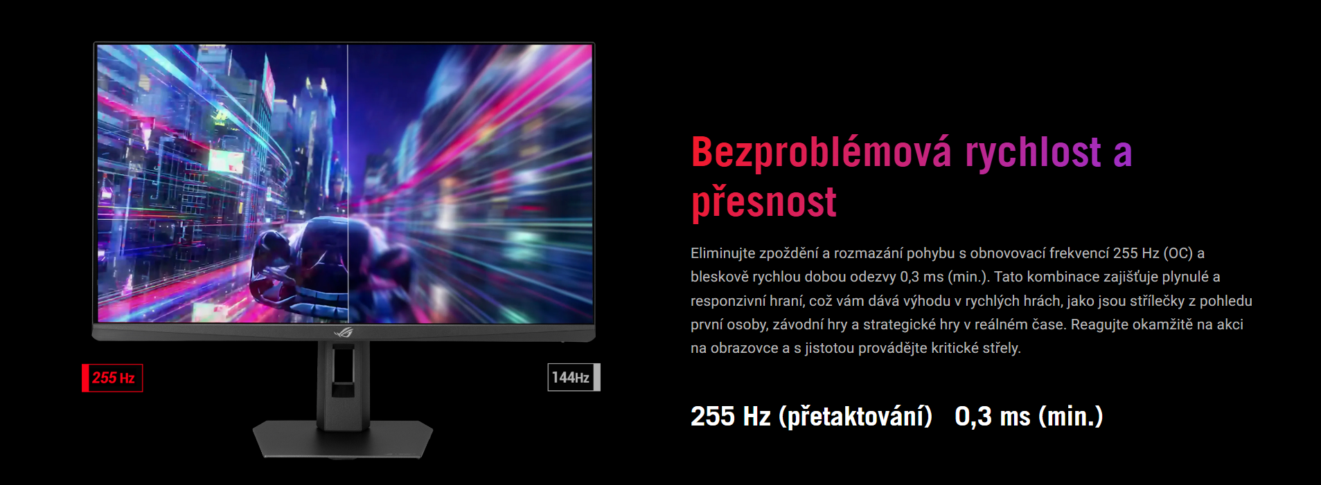 Snímek obrazovky 2026-03-27 155121